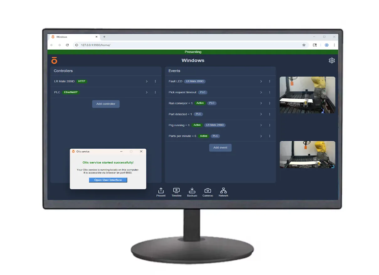 mediaPosts.posts.business-wire-olis-launches-499-diagnostic-tool.title - Media post thumbnail image